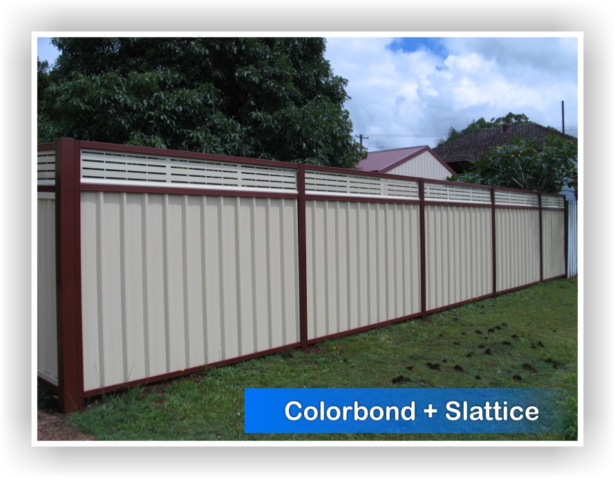 Poole Enterprises & Fencing